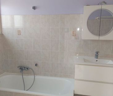 Appartement te huur - Photo 6