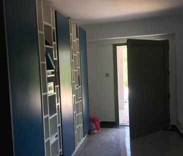 Διαμέρισμα για ενοικίαση Μελιτειέοι (Κέρκυρα) - Φωτογραφία 3
