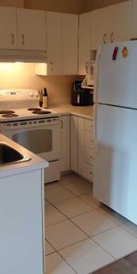 Appartement 4 1/2 à louer - 1er août 2026 - Photo 4