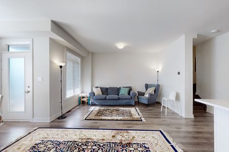 For Lease - 590 NORTH SERVICE Road Unit# 59, Hamilton, Ontario - Photo 4