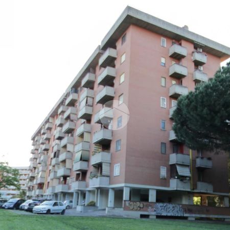 Bilocale in affitto - Photo 3