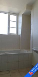 Location Appartement 2 pièces 53m² JOIGNY 89300 - Photo 4