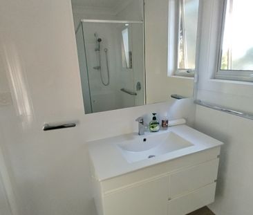 North Wahroonga - Photo 6