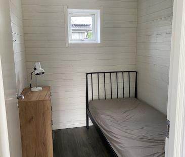 Travvägen, Skellefteå - Foto 1