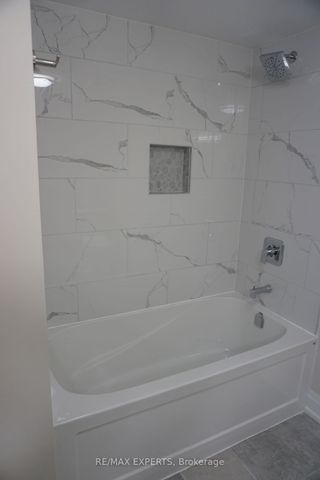 For Lease - 77 Cromwell Avenue Unit# Lower, Oshawa, Ontario - Photo 5