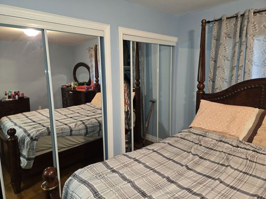 For Lease - 6042 Highway 9 Highway, Caledon, Ontario - Photo 1