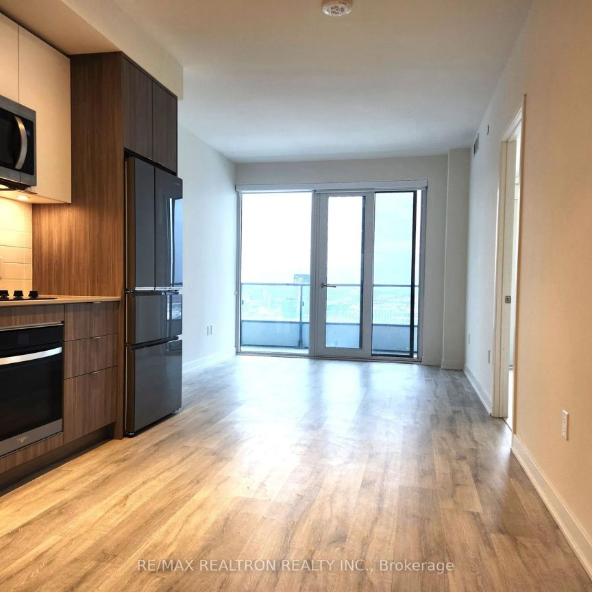 70 Princess Street #2406 - Photo 1