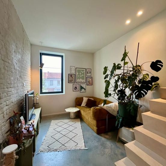 Huis te huur - Photo 1