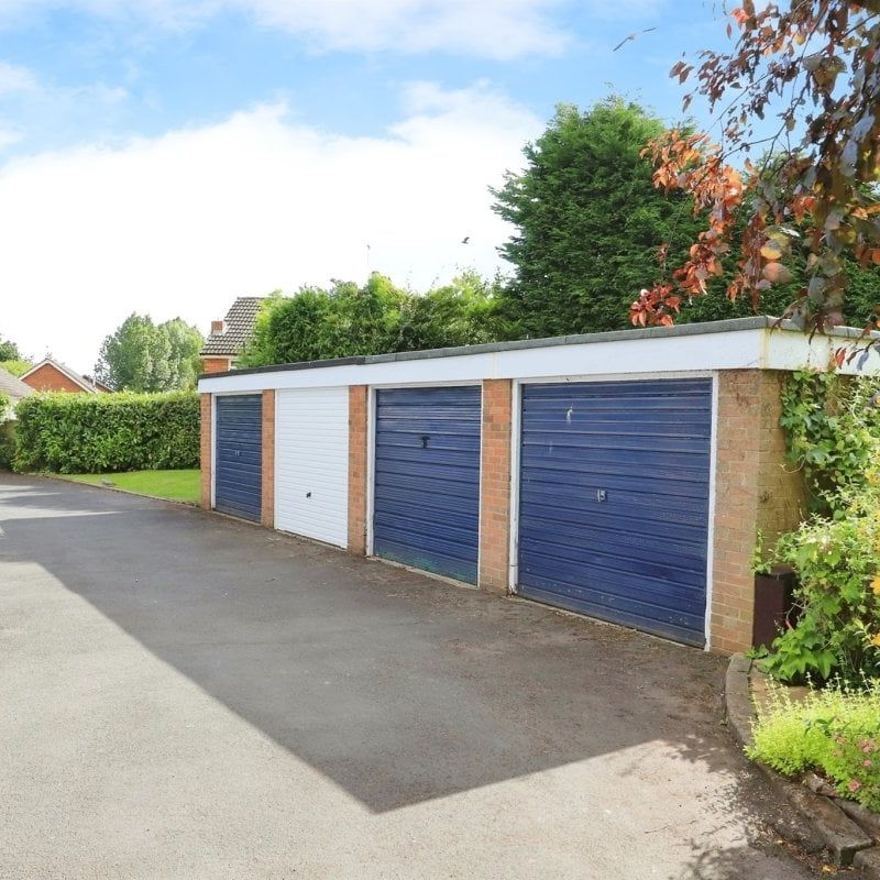 Pinewoods Court - Photo 1