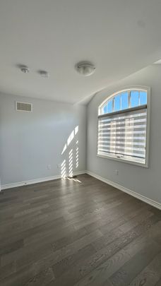 For Lease - 101 Addison Street, Blue Mountains, Ontario - Photo 1