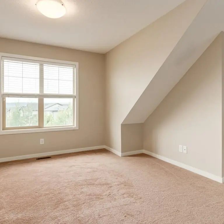 - 3 Bedroom at West Townes - Photo 1