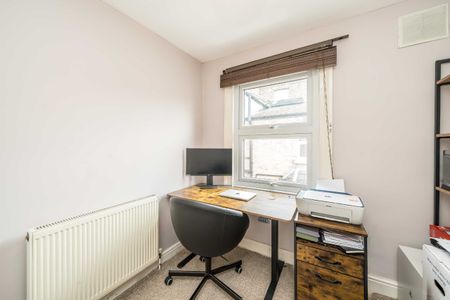 Ellora Road, Streatham Common, SW16, London - Photo 4