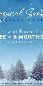 Beaconhill Tower - Photo 3