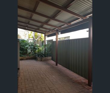 Unit 3/24 Point Walter Rd, Bicton, WA 6157 - Photo 4