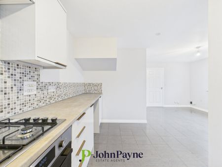 Capmartin Road, Radford, Coventry, CV6 3FY - Photo 3