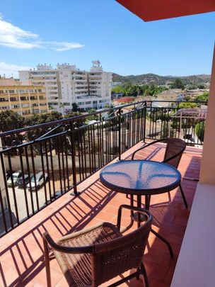 Alquiler de piso en Melilla, 11 - Photo 1