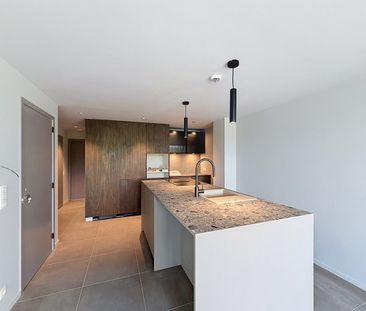 Appartement met tuin in het centrum van Zaventem - Photo 5