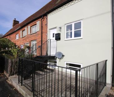 Deynes Road, Debden, Saffron Walden - Photo 6