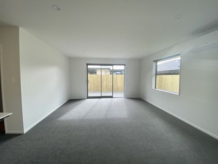 5 Sarah Nicholls Street, Belfast - Photo 3