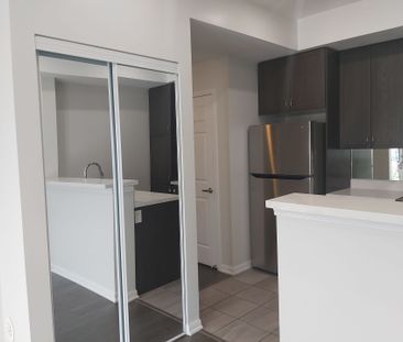 For Lease - 250 Sunny Meadow Boulevard Unit# 178, Brampton, Ontario - Photo 3