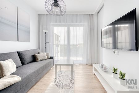 Łódź, Bałuty, Teofilów, Grabieniec - Zdjęcie 3