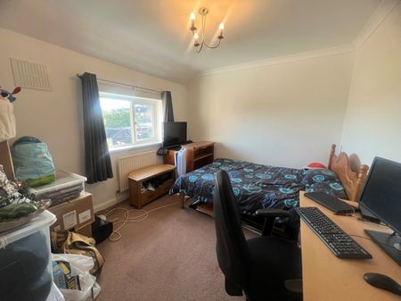 3 bedroom house to rent - Photo 4