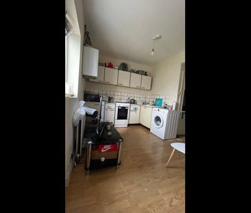 1 Bed Flat, Northbrook Rd, IG1 - Photo 4