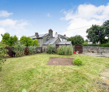 Bridge Street, Llanfyllin - Photo 5