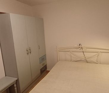 Studio/Γκαρσονιέρα για ενοικίαση Καλαμίτσα (Καβάλα) - Φωτογραφία 5