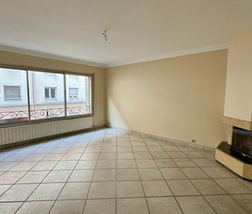 Maison de ville Aix En Provence 202 m2 - Photo 6