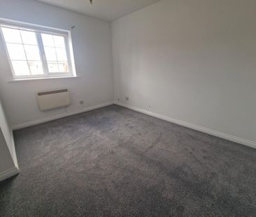 2 bedroom cluster house to rent - Photo 6