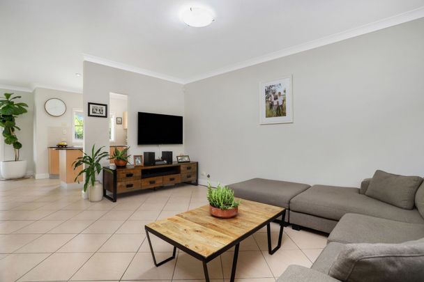 16/6 Blossom Place, 2763, Quakers Hill Nsw - Photo 1