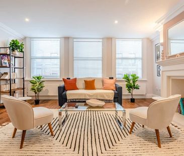 Greek Street - Photo 6