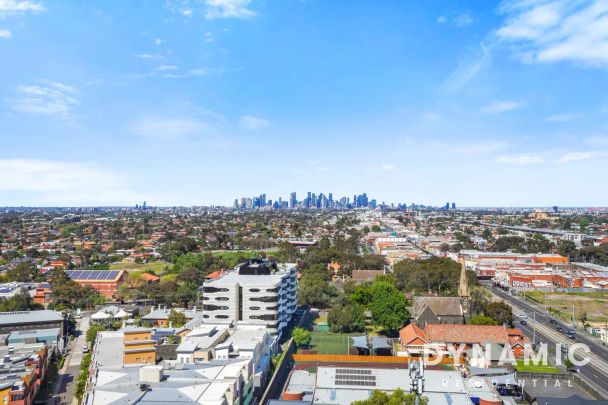1 Pentridge Blvd, Coburg VIC 3058 - Photo 1