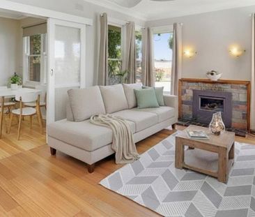 4 Rigo Street, Belmont - Photo 1