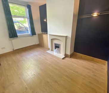 3 bedroom house to rent - Photo 2