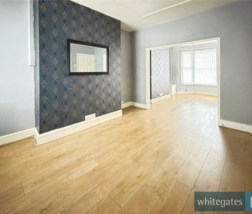 Hartwell Street, Bootle, Liverpool, L21 - Photo 1