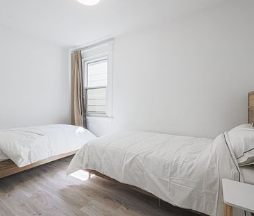 For Lease - 53 Aldridge Avenue, Toronto, Ontario - Photo 3