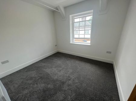 Clyst St. Mary, Exeter - Photo 2