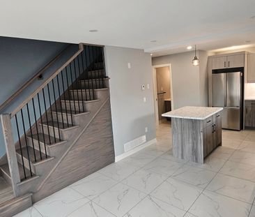 For Lease - 5 Cunningham Street, Thorold, Ontario - Photo 1