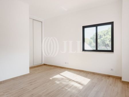 5 room luxury House for rent in Vale do Lobo, Loulé, Distrito de Faro - Photo 2