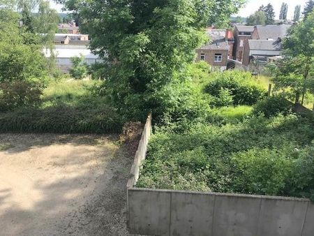 Appartement - te huur 5001 Belgrade - Photo 3