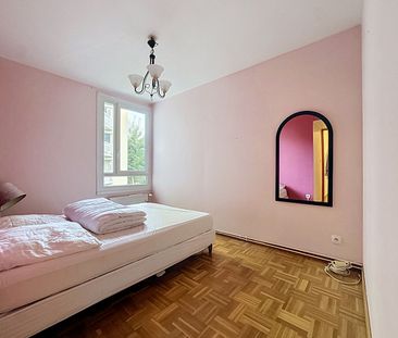 Appartement T4 NEUILLY SUR MARNE à louer - Photo 3