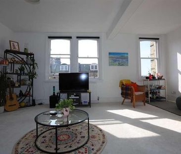 Tisbury Road, Hove, BN3 - Photo 5