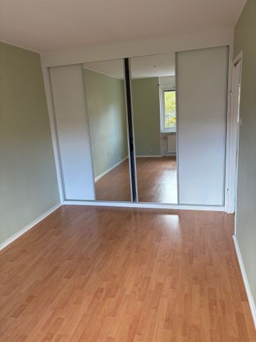 Norra Sjöbogatan, Borås - Foto 3