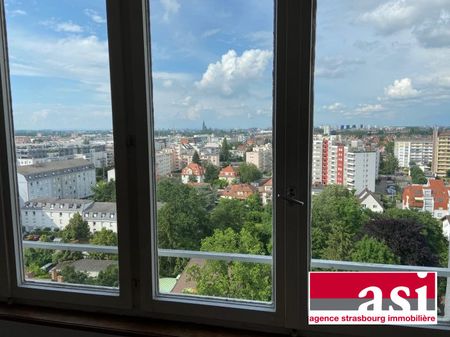 SPACIEUX 2P DE 72 M² - Photo 3