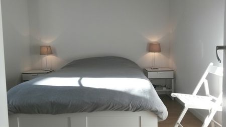 Location Appartement 2 pièces 33m² ORLEANS 45000 - Photo 3