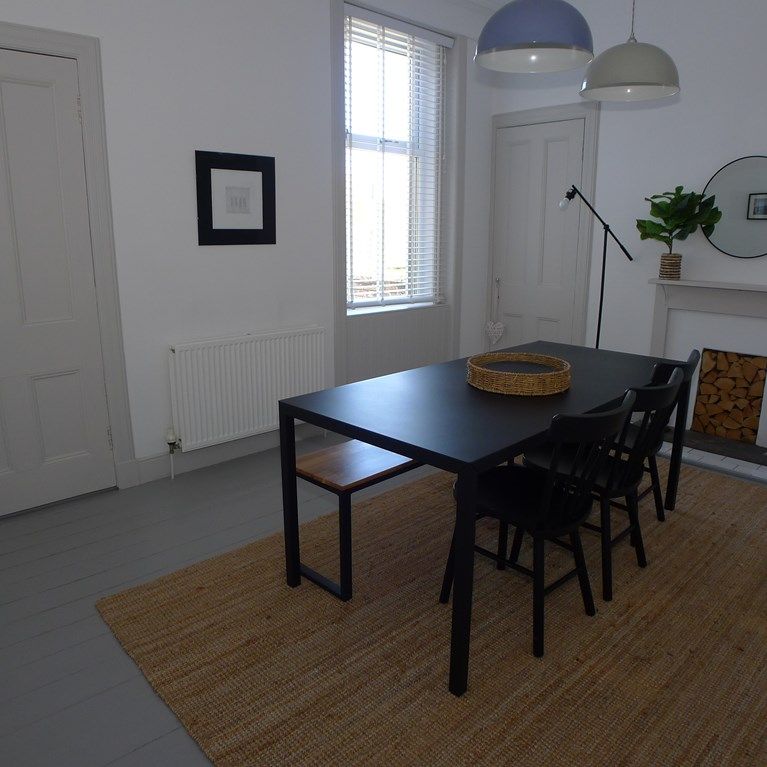 Property to let in Anstruther - Photo 1