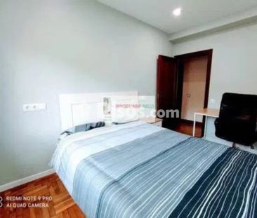 Piso en alquiler en Centro - Photo 4