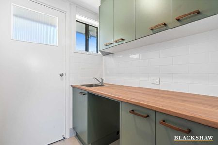 Renovated Home in Latham - Photo 4